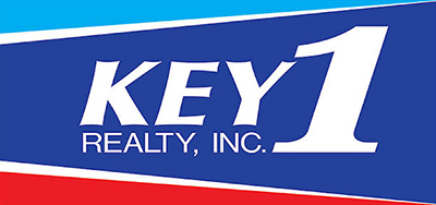 Key 1 Realty, Inc.